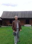 Николай, 59 лет, Абакан