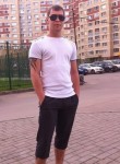 Ярослав, 32 года, Норильск