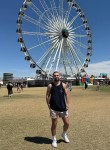 Александр, 38, Tyumen