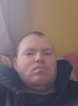 Ronalds Pokromov, 31, Riga