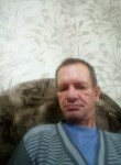 Алексей, 50 лет, Нефтекамск