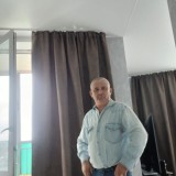 yt9tvv7xt88t