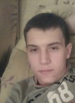 Артём, 26 лет, Троицк (Челябинск)