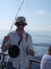 Собеседник, 57 - Только Я Кипр_2012_рыбалка
