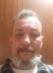 Igor, 55, Volgograd