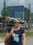 Ирина, 55 лет, Новоград-Волинський