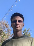 Ivan, 20, Rostov-na-Donu