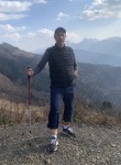 Artem, 49, Sochi