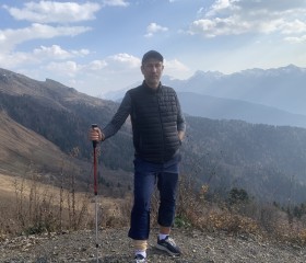 Artem, 49, Sochi