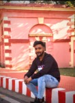 Pradip, 20  , Barakpur