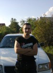 Илья, 39 лет, Астана