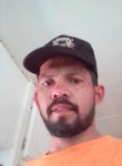 Ivan, 40, Tijuana