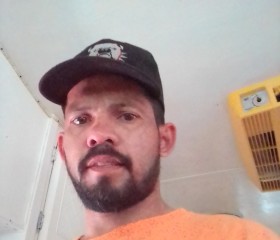 Ivan, 40, Tijuana