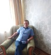 Юрий
