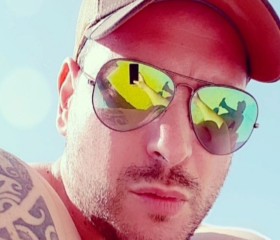 Tony, 43, Alzira