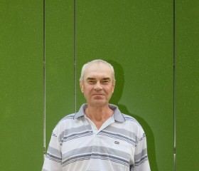 Aleksey, 53, Nizhniy Novgorod
