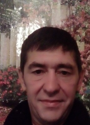 Андрей., 51, Россия, Поворино