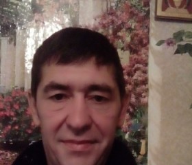 Андрей., 51 год, Поворино