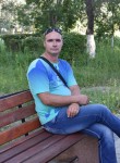 Дмитрий, 50 лет, Анапа