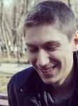 Андрей, 29 лет, Щербинка