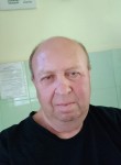 Виктор - Ижевск