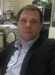 Иван, 42 года, Балашиха