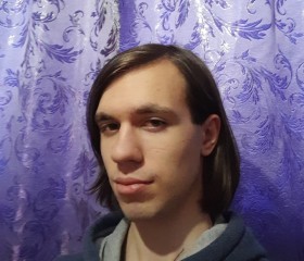 Андрей, 21 год, Ижевск