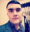 Асадбек