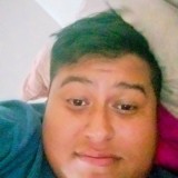 Mario, 26  , Beaverton
