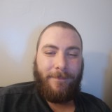 Donald, 30  , Meriden
