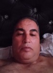 Majid allibou, 53 года, الدار البيضاء