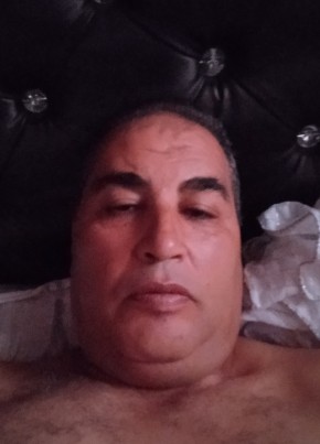 Majid allibou, 53, المغرب, الدار البيضاء