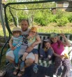 Кирилл