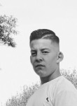 Roland, 24  , Kisvarda