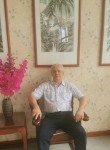 Евгений, 65 лет, Тиличики