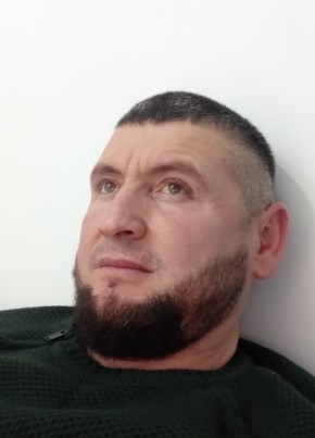 Ади из Орала 31 год