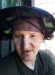 Алекс, 45 лет, Кемерово