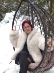 Aleksandra, 54, Izhevsk