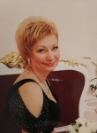 Лариса, 48 лет, Оренбург