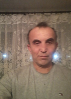 Николай