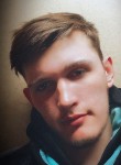 Влад, 22 года, Ярославль