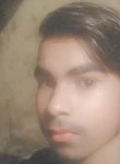 Mantosh Kumar, 20 лет, Delhi