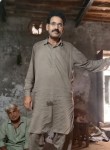 Ramzan ali, 50 лет, نارنگ‎