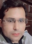Aamir Khattak, 31 год, اسلام آباد