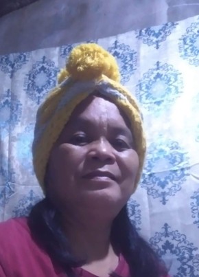 Lolita, 61, Pilipinas, Mangaldan