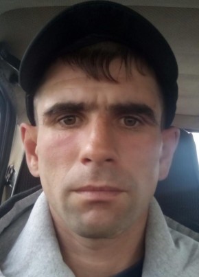 Виктор. из Ишима 41 год