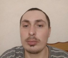 Владимир, 38 лет, Целина