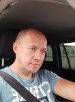 Ruslan, 40, Sevastopol