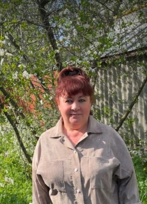 Лидия из Рассказово 62 года