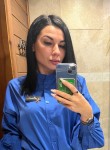 Alinka, 24  , Saint Petersburg